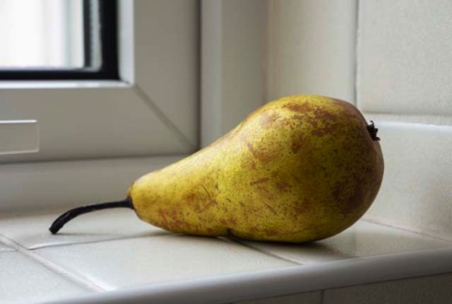 Pear